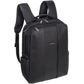 Plecak na laptopa Narita 8165, czarny, 15,6, RIVACASE